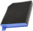 FILTER FOR VACUUM CLEANER ELECTROLUX 140