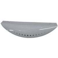 POIGNEE POINTS GRIS