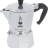 ГЕЙЗЕРНАЯ КОФЕВАРКА 3 ЧАШКИ BIALETTI - ГЕЙЗЕРНАЯ КОФЕВАРКА 3 ЧАШКИ BIALETTI