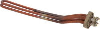 HEATING ELEMENT 4000/4760W 220/240V