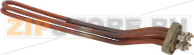 HEATING ELEMENT 4000/4760W 220/240V 