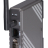 Шлюз протоколов Weintek cMT-G02 - Шлюз протоколов Weintek cMT-G02