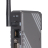 Шлюз протоколов Weintek cMT-G02 - Шлюз протоколов Weintek cMT-G02