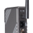 Шлюз протоколов Weintek cMT-G02 - Шлюз протоколов Weintek cMT-G02