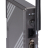 Шлюз протоколов Weintek cMT-G02 - Шлюз протоколов Weintek cMT-G02