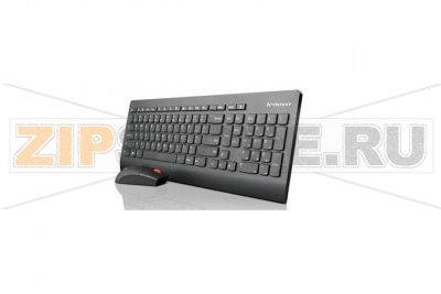 Клавиатура Lenovo 54Y9567 