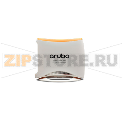 Точка доступа HP JW292A 