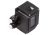 Оптический цифровой приёмопередатчик Optical data coupler DAD15-8P/35 Pepperl+Fuchs