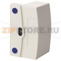 WFZ56.OK - AMR add-on module with integrated antenna for WFx5.. meters Siemens WFZ56.OK