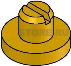 SEAT WASHER HOLDER (B-0101 &amp;amp; RETRO GLASS 