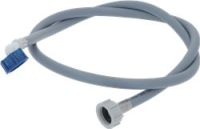 INLET HOSE PVC