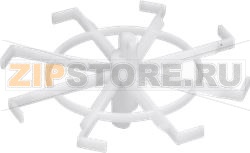 ВЗБИВАТЕЛЬ ДЛЯ МИКСЕРА 