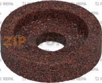 ЗАТОЧНОЙ КАМЕНЬ 40X10X12 КРУПНЫЙ