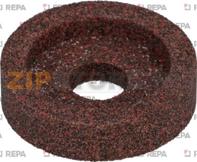 ЗАТОЧНОЙ КАМЕНЬ 40X10X12 КРУПНЫЙ 