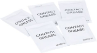 GRASSO PER CONTATTI 3g - 5 PZ