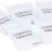 GRASSO PER CONTATTI 3g - 5 PZ - GRASSO PER CONTATTI 3g - 5 PZ