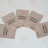 GRASSO PER CONTATTI 3g - 5 PZ - GRASSO PER CONTATTI 3g - 5 PZ