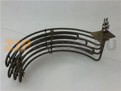 RESISTENZA 6000W 230V 