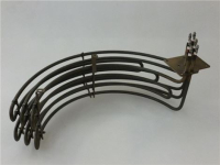 RESISTENZA 6000W 230V