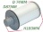 FILTER HEPA ELECTROLUX 1180048017