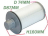 FILTER HEPA ELECTROLUX 1180048017