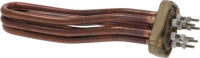 HEATING ELEMENT 2700/2940W 230/240V
