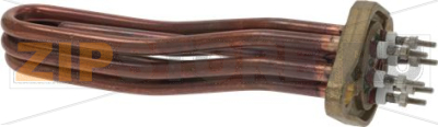 HEATING ELEMENT 2700/2940W 230/240V 