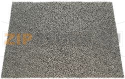 ФИЛЬТР ДЛЯ ПАРОКОНДЕНСАТОРА 