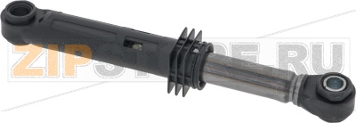 АМОРТИЗАТОР 