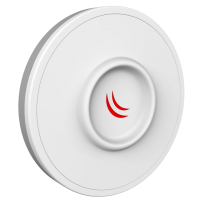 Точка доступа MikroTik RBDiscG-5acD