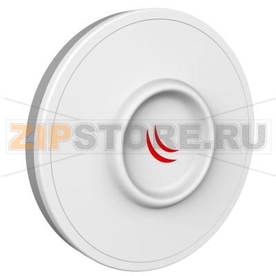 Точка доступа MikroTik RBDiscG-5acD 