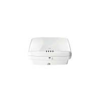 Точка доступа HP J9622A