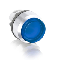 Кнопка MP3-21L ABB 1SFA611102R2104