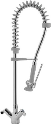 Pre-rinse unit Klarco Klarco SHRINK 70 