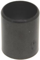 BUSHING IGUS XSM 1416-20