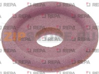 КОФЕМОЛКИ С ОБОДОМ 43-12-10