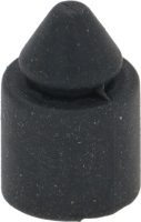 STOPPER DOOR ø 12 mm
