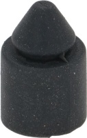 STOPPER DOOR ø 12 mm