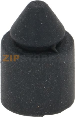 STOPPER DOOR ø 12 mm 