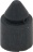 STOPPER DOOR ø 12 mm