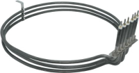 HEATING ELEMENT 7200W 230V
