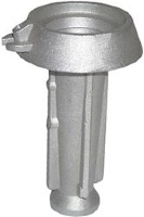 ОСНОВАНИЕ ГОРЕЛКИ 1,5 КВТ