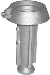 ОСНОВАНИЕ ГОРЕЛКИ 1,5 КВТ 