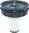 FILTRE ROND S117