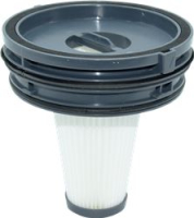FILTRE ROND S117