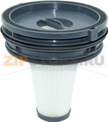 FILTRE ROND S117 