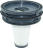 FILTRE ROND S117
