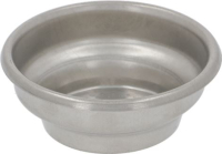 1-ПОРЦИОННЫЙ ФИЛЬТР Ø 58X22 MM