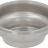 1-ПОРЦИОННЫЙ ФИЛЬТР Ø 58X22 MM - 1-ПОРЦИОННЫЙ ФИЛЬТР Ø 58X22 MM