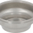 1-ПОРЦИОННЫЙ ФИЛЬТР Ø 58X22 MM - 1-ПОРЦИОННЫЙ ФИЛЬТР Ø 58X22 MM